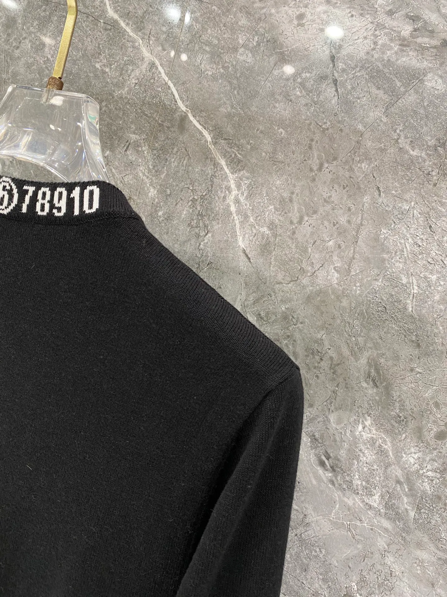 MM 6· New Arrival！ Quality ， ，Versatile ， ！Logo ！ ， ， HOLD ， ！ Classic ！Sizes：S-XXL
